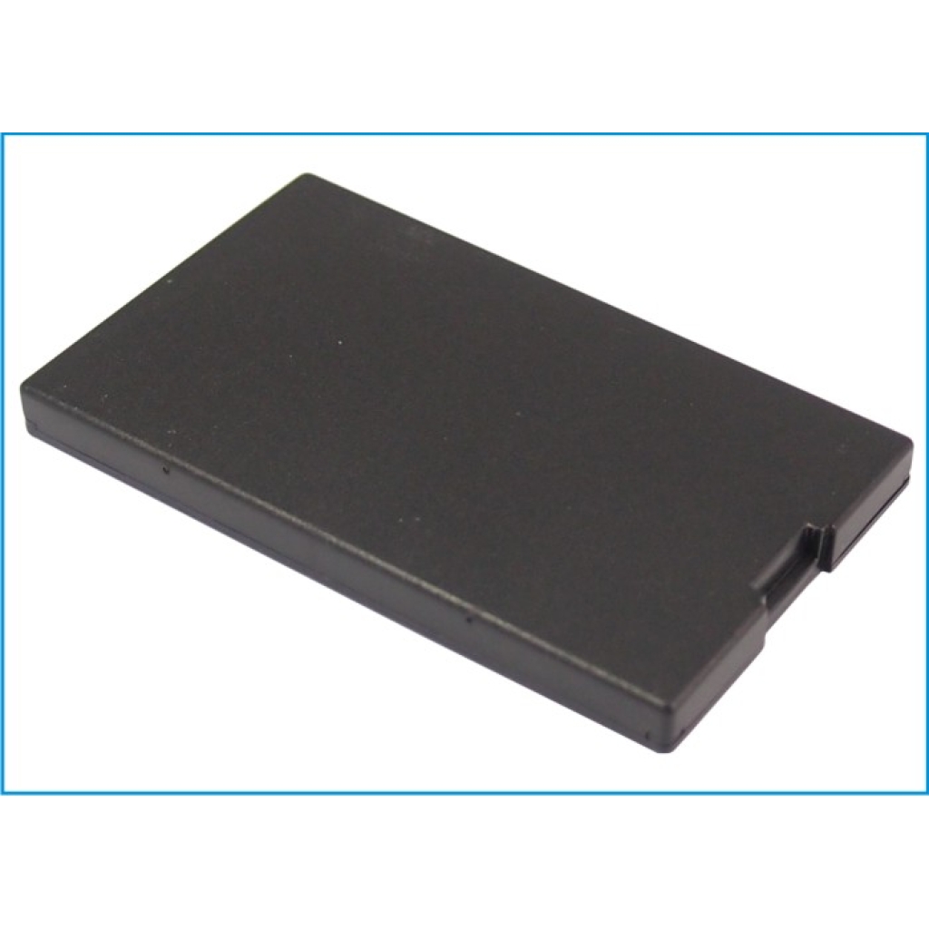 Baterie compatibil cu Sony Ericsson CS-ERT610XL