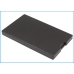 Baterie compatibil cu Sony Ericsson CS-ERT610XL