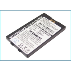 Înlocuire compatibilă pentru bateria SONY ERICSSON BST-25