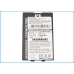 Baterie compatibil cu Sony Ericsson CS-ERT610XL