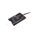 Baterie telefon mobil Sony Ericsson T62u (CS-ERT62SL)