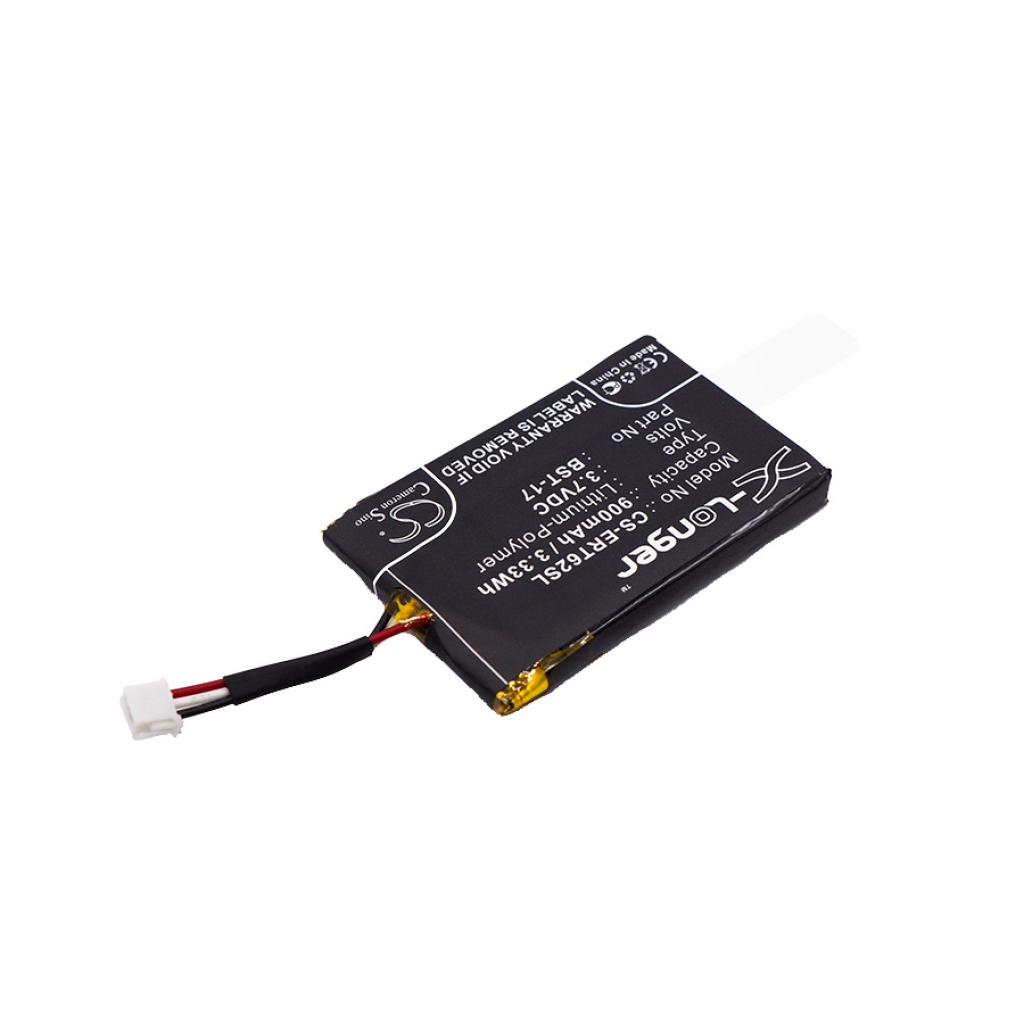 Baterie telefon mobil Sony Ericsson T62u (CS-ERT62SL)