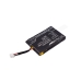 Baterie telefon mobil Sony Ericsson T62u (CS-ERT62SL)