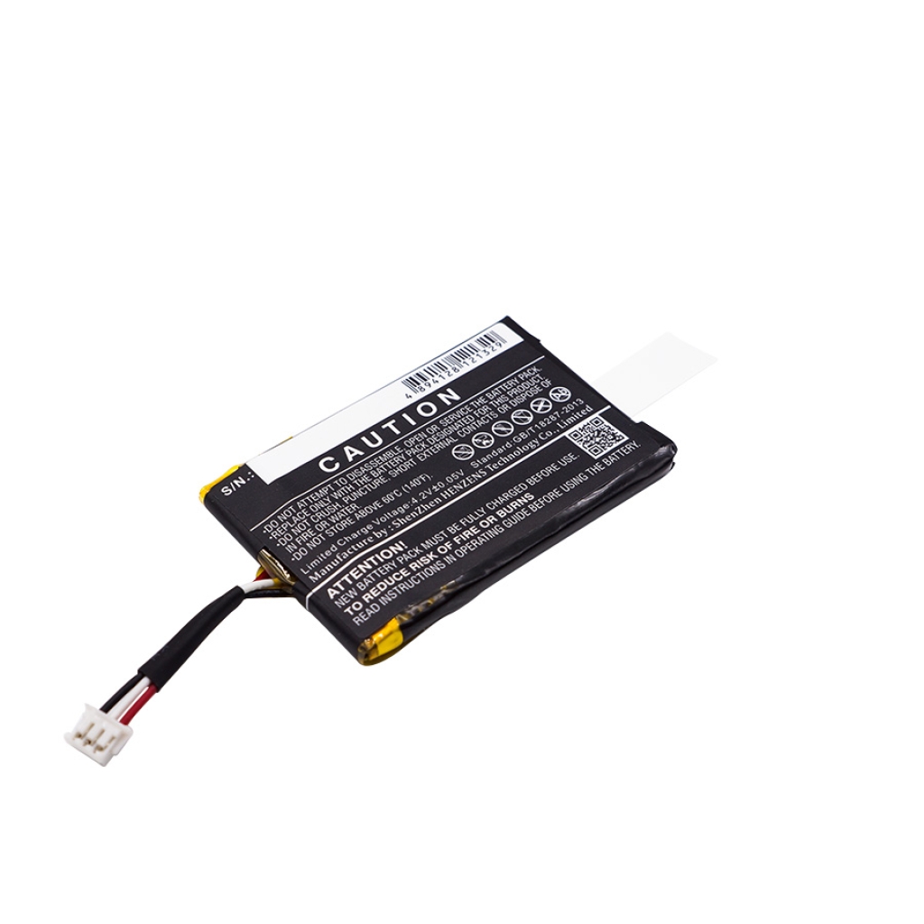 Baterie telefon mobil Sony Ericsson T62u (CS-ERT62SL)