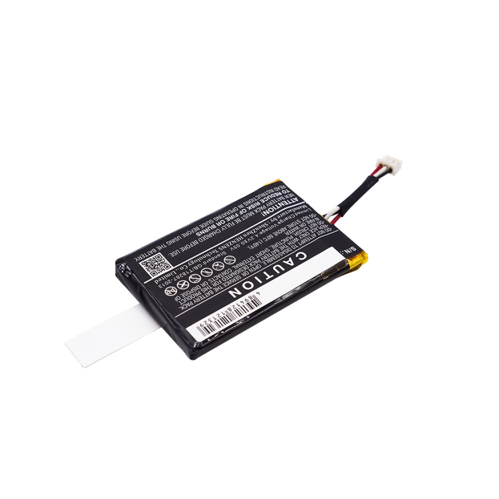 Baterie telefon mobil Sony Ericsson T62u (CS-ERT62SL)
