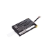 Baterie telefon mobil Sony Ericsson T62u (CS-ERT62SL)