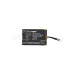 Baterie telefon mobil Sony Ericsson T62u (CS-ERT62SL)