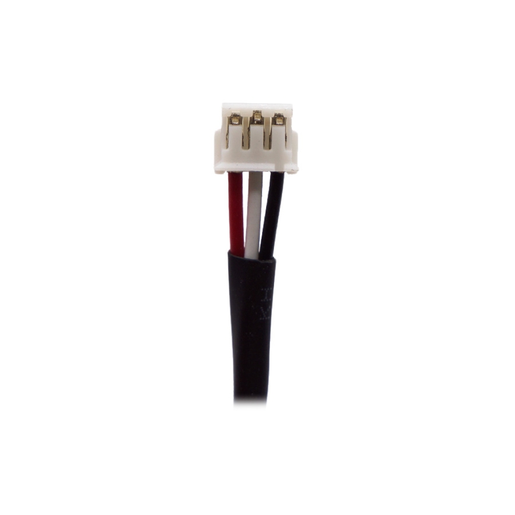 Baterie telefon mobil Sony Ericsson T62u (CS-ERT62SL)