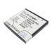 Încărcător de birou K-touch CS-ERU5SL