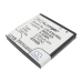 Baterie telefon mobil Sony Ericsson CS-ERU5SL