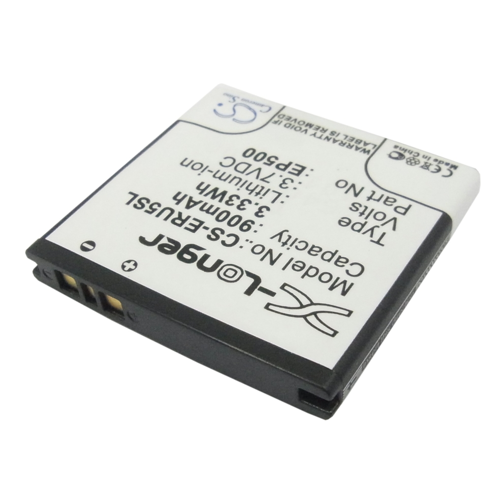 Încărcător de birou K-touch CS-ERU5SL