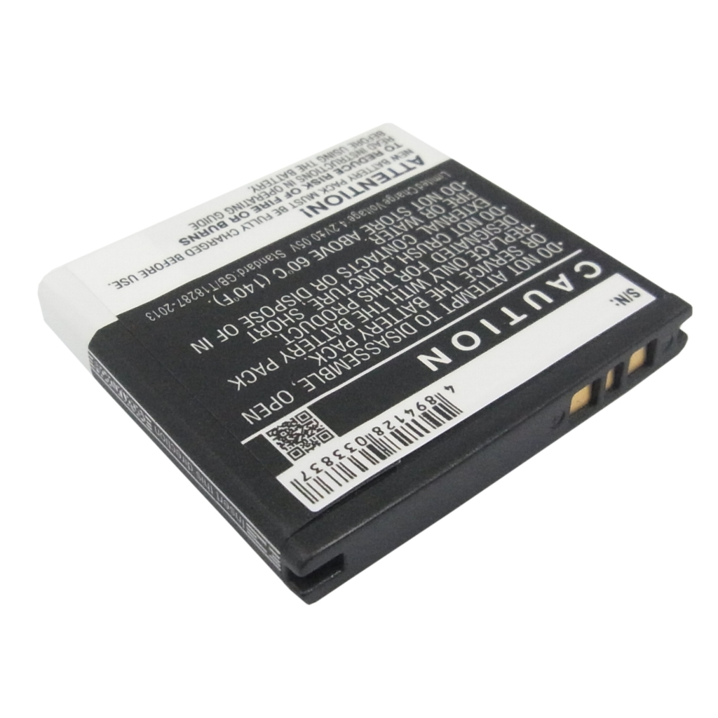 Încărcător de birou K-touch CS-ERU5SL