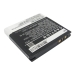 Încărcător de birou K-touch CS-ERU5SL