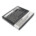 Baterie telefon mobil Sony Ericsson CS-ERU5SL