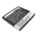 Baterie telefon mobil Sony Ericsson CS-ERU5SL