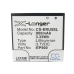 Baterie telefon mobil Sony Ericsson CS-ERU5SL
