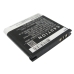 Baterie compatibil cu Sony Ericsson CS-ERU5XL