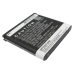 Baterie compatibil cu Sony Ericsson CS-ERU5XL