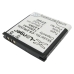 Baterie compatibil cu Sony Ericsson CS-ERU5XL