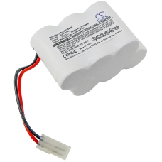 Înlocuire compatibilă pentru bateria Bissell 2SZ2800000,XB1945W