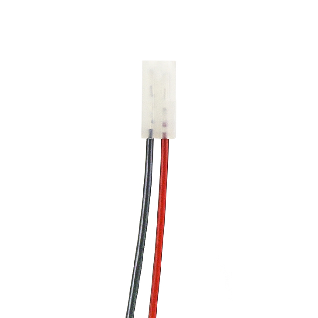 Baterie aspirator Hoover Shark Bissell CS-ERV194VX