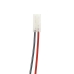 Baterie aspirator Hoover Shark Bissell CS-ERV194VX