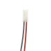 Baterie aspirator Bissell 2880D (CS-ERV194VX)