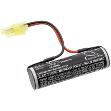 Înlocuire compatibilă pentru bateria Shark XBAT3700 TYPE 1