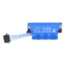 Baterie aspirator Shark CS-ERV373VX