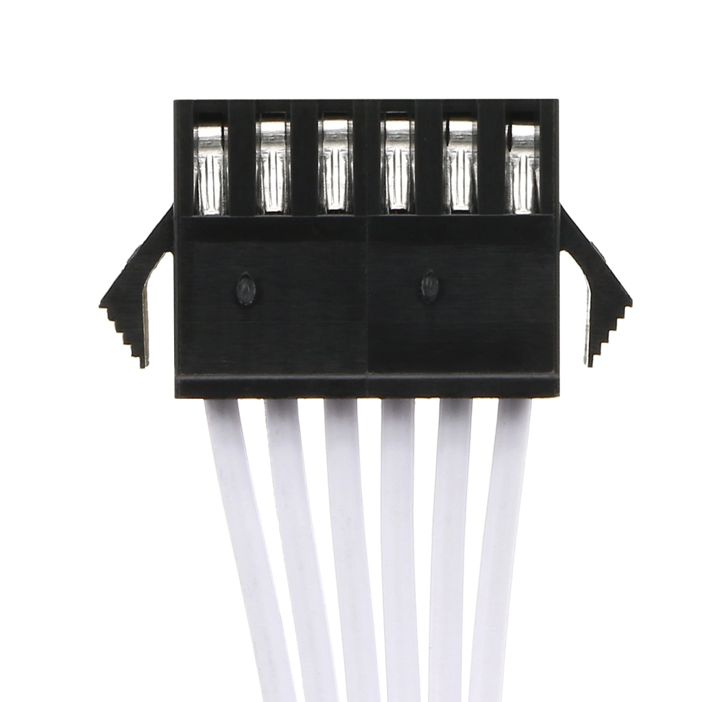 Baterie aspirator Shark CS-ERV373VX