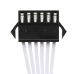 Baterie aspirator Shark CS-ERV373VX
