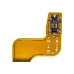 Baterie telefon mobil Sony SO-03L (CS-ERV400SL)