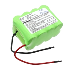 Înlocuire compatibilă pentru bateria Siemens D-SC-P,GP180SCHSV12Y2H,GPRHC18SV007,SV70Z,XB14726