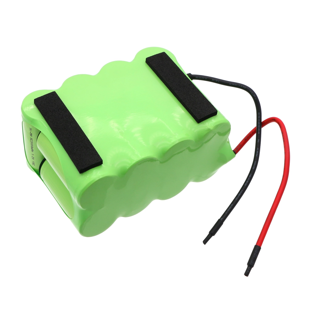 Battery Replaces GP180SCHSV12Y2H