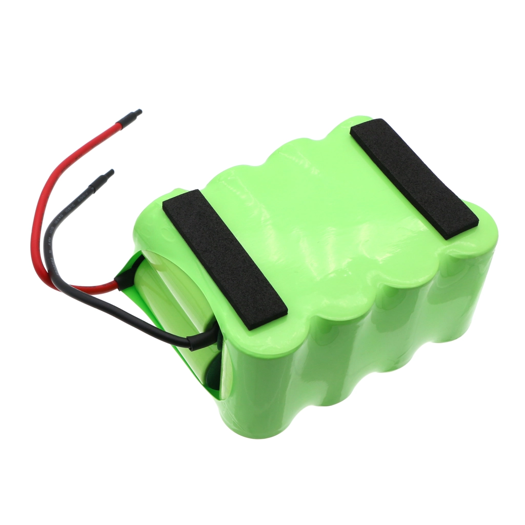 Battery Replaces GP180SCHSV12Y2H