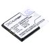 Baterie telefon mobil Sony Ericsson C903