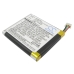 Baterie telefon mobil Sony Ericsson Xperia X10 Mini (CS-ERX100SL)