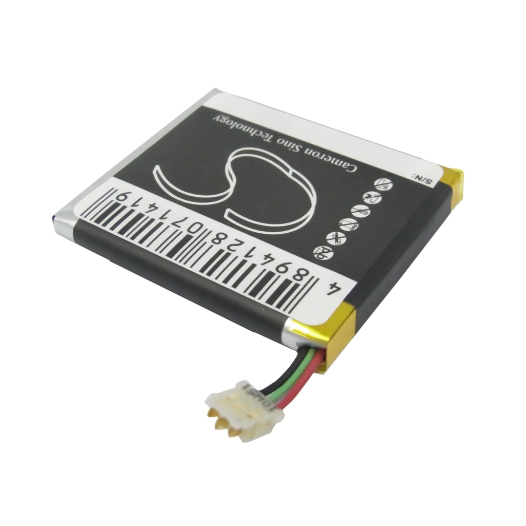 Baterie telefon mobil Sony Ericsson Xperia X10 Mini (CS-ERX100SL)