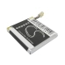 Mobile Phone Battery Sony Ericsson CS-ERX100SL