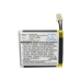 Baterie telefon mobil Sony Ericsson Xperia X10 Mini (CS-ERX100SL)