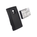 Încărcător de birou Smartfren CS-ERX10BL