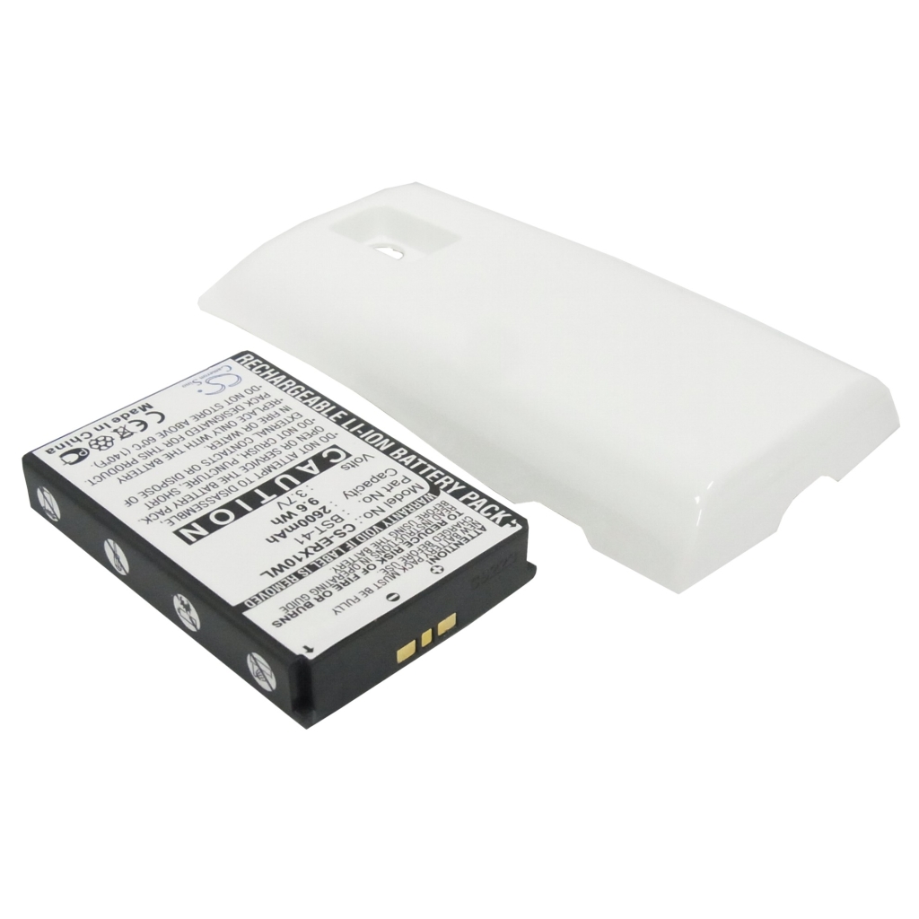 Încărcător de birou Base CS-ERX10WL