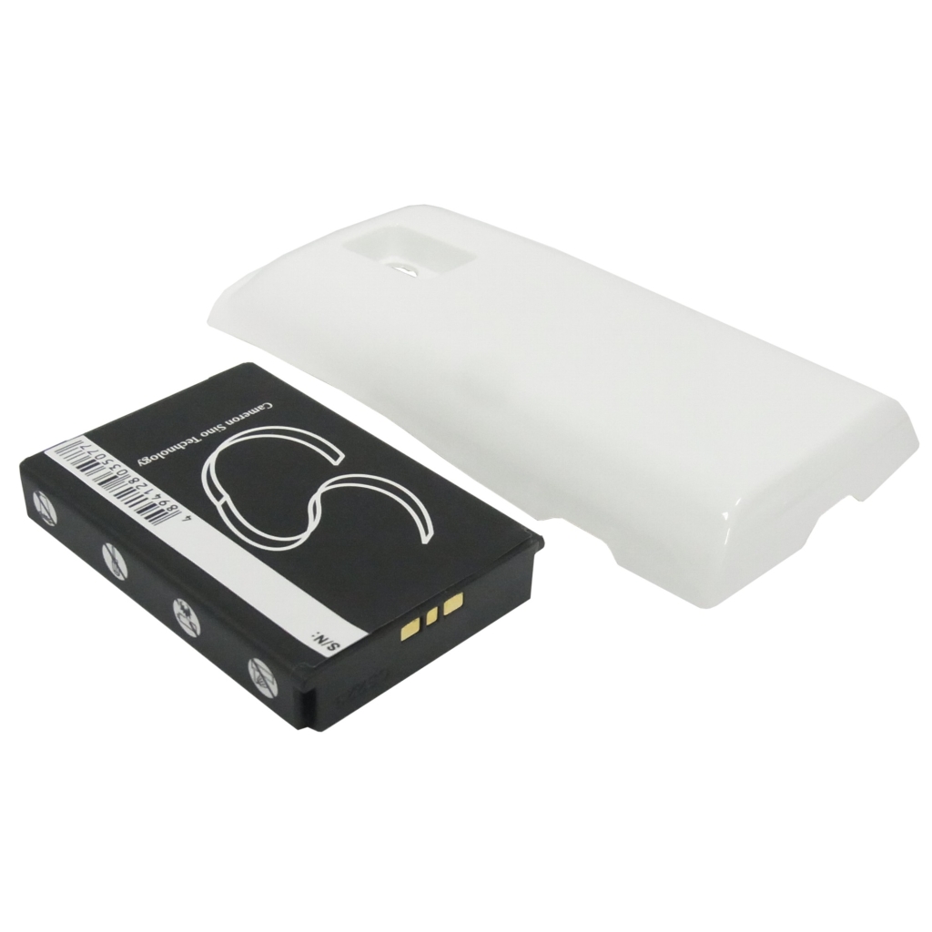 Încărcător de birou Base CS-ERX10WL