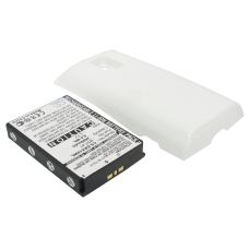Înlocuire compatibilă pentru bateria Sony Ericsson BST-41,SO04