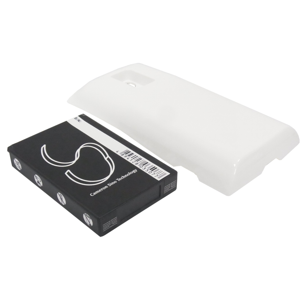 Încărcător de birou Base CS-ERX10WL