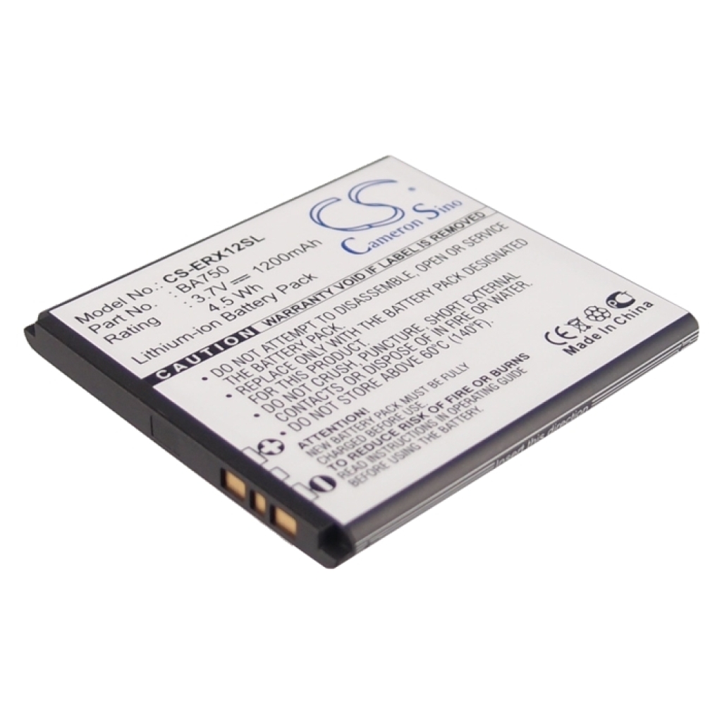 Încărcător de birou Infocus CS-ERX12SL