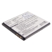 Încărcător de birou Infocus CS-ERX12SL
