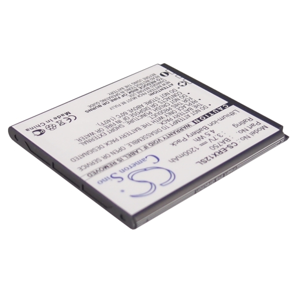 Încărcător de birou Infocus CS-ERX12SL