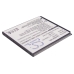 Încărcător de birou Infocus CS-ERX12SL