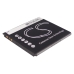 Încărcător de birou Infocus CS-ERX12SL